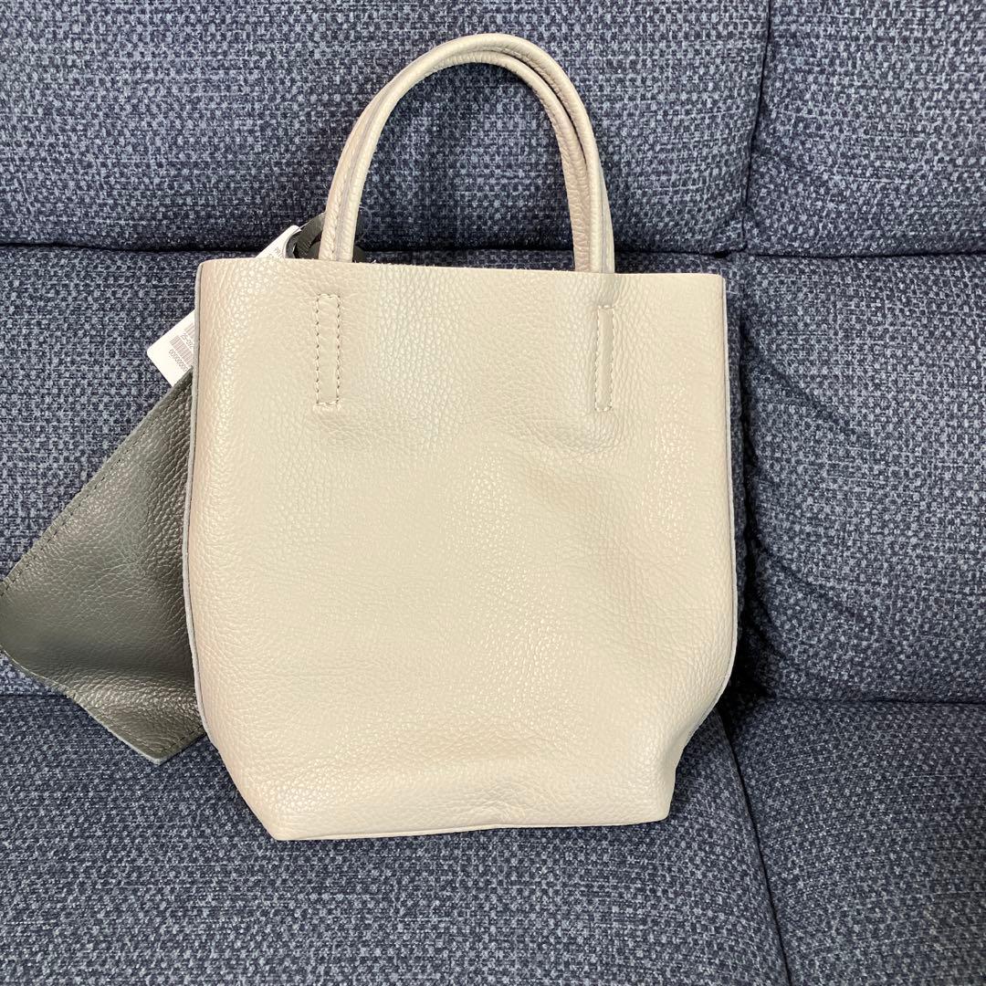 ルタロン　マーロンミニトート