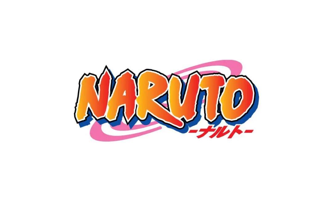 NARUTO 全72巻 日本語 中古 漫画セット