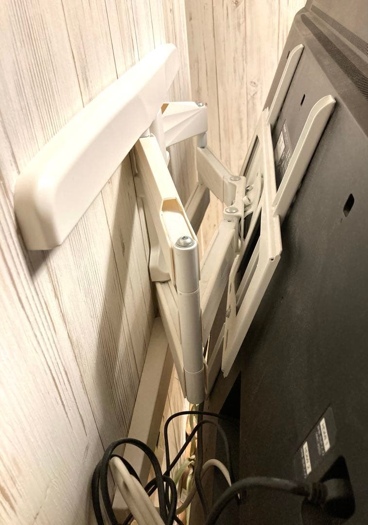 FUNAI 55インチ 4K液晶テレビ 「FL-55U4110」