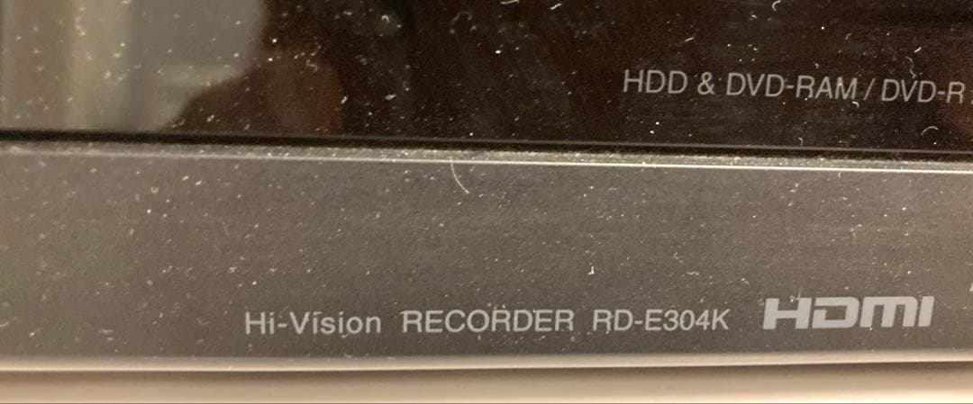 FUNAI 55インチ 4K液晶テレビ 「FL-55U4110」