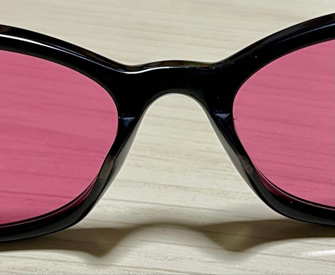 ★年末価格★【90s stussy richie ヴィンテージ 】サングラス