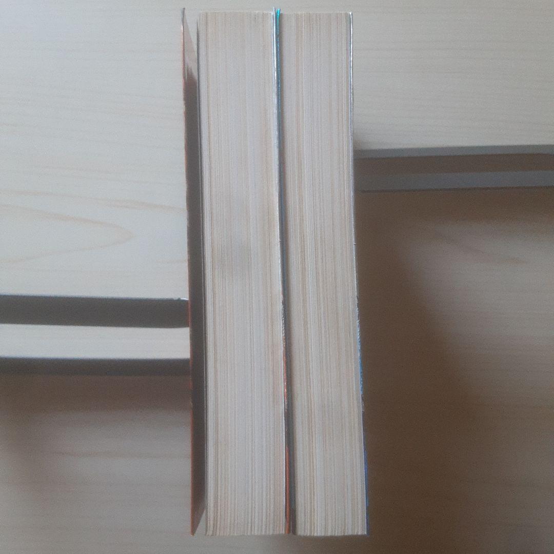 【初版】サムライダー'88 全2巻