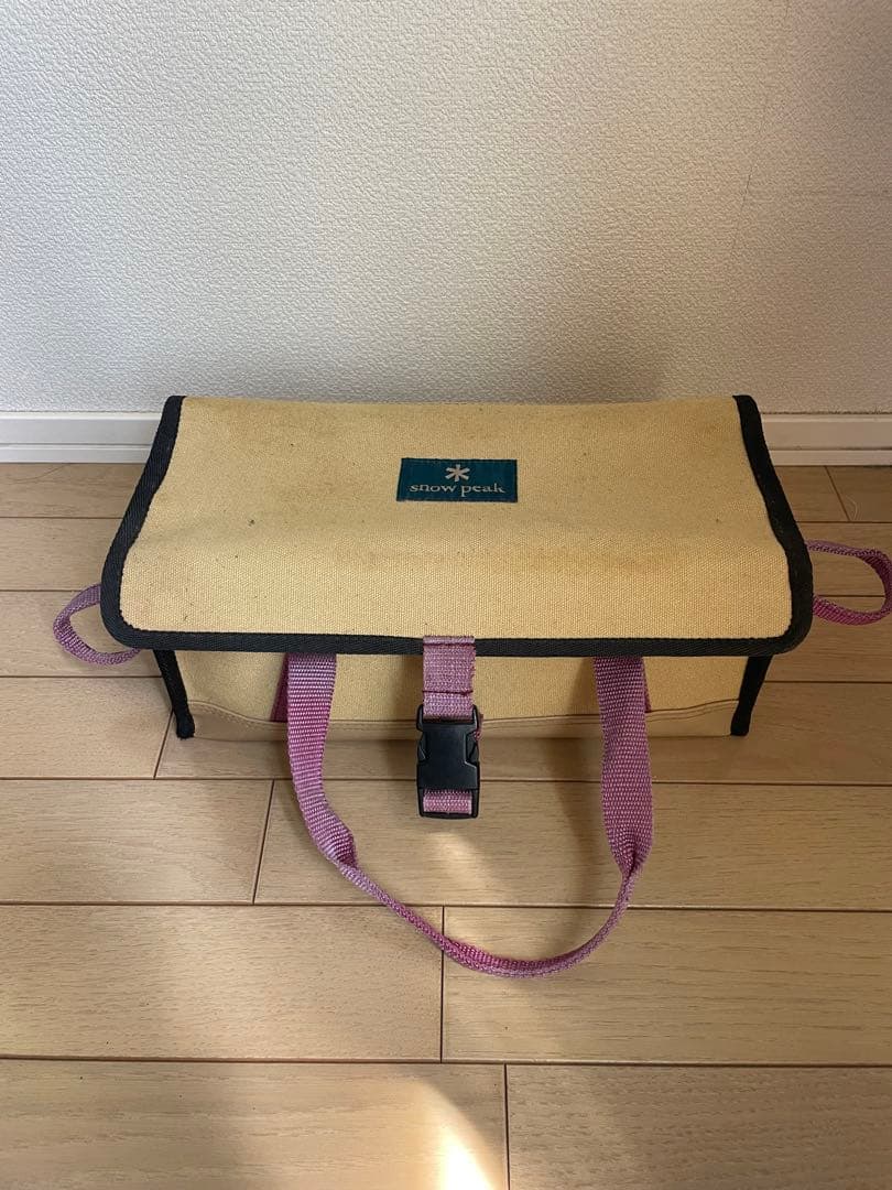  peak 旧マルチコンテナＳ.Ｍ