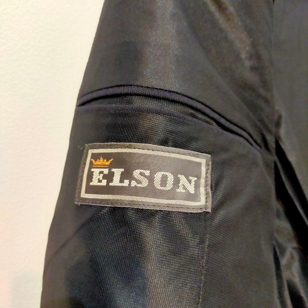 古着　スウェーデン軍　海軍　ドレスジャケット　ミリタリー　ヴィンテージ　60s