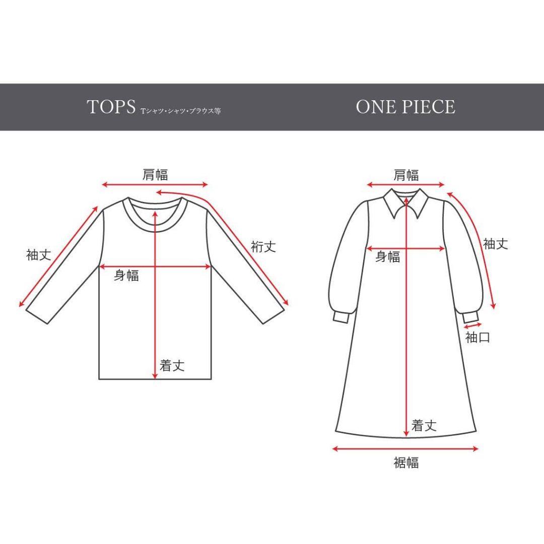 古着　スウェーデン軍　海軍　ドレスジャケット　ミリタリー　ヴィンテージ　60s