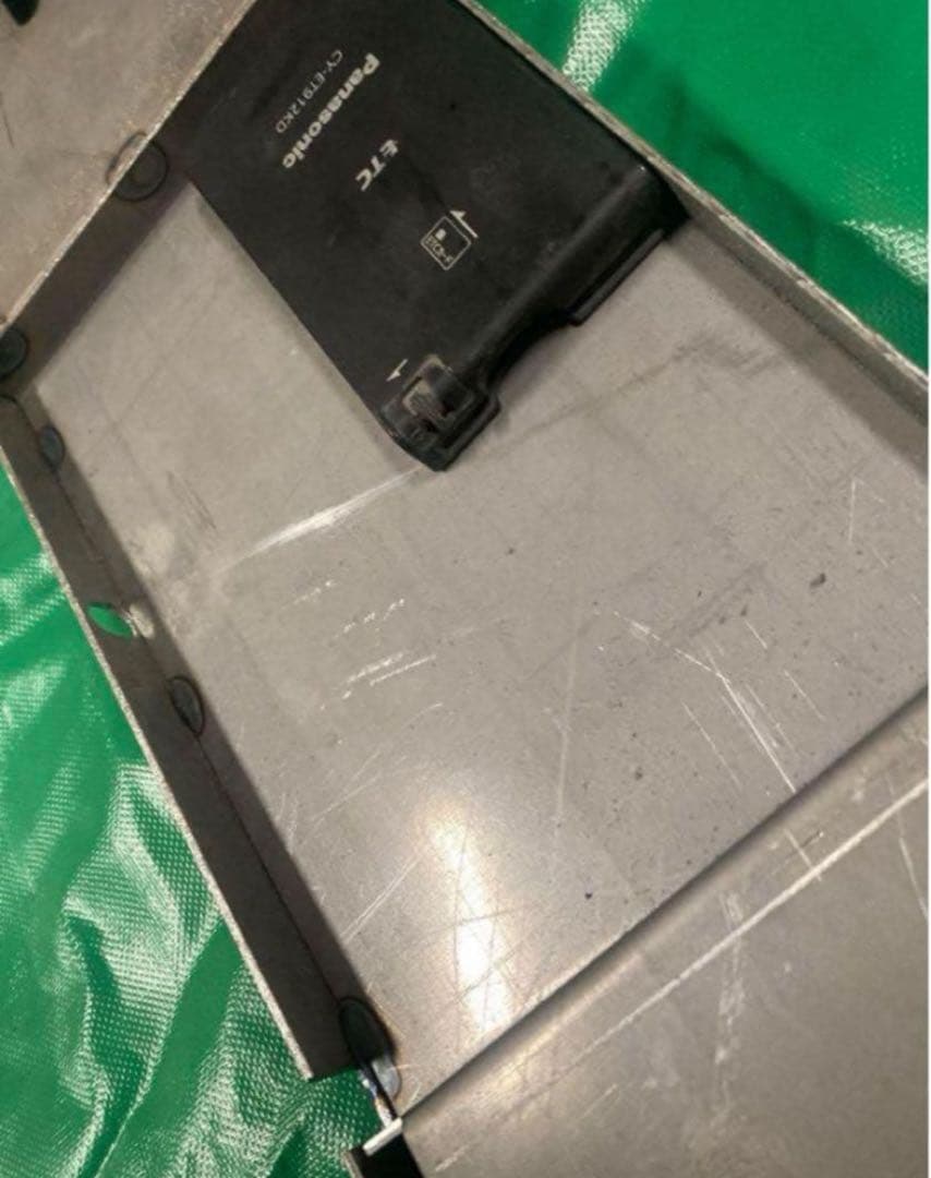 値引きGSX400Eゴキフェンダーレス　GSX250刀　ゴキフェンダーレスキット