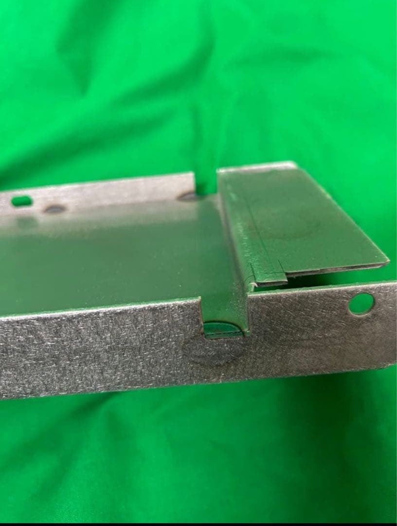 値引きGSX400Eゴキフェンダーレス　GSX250刀　ゴキフェンダーレスキット