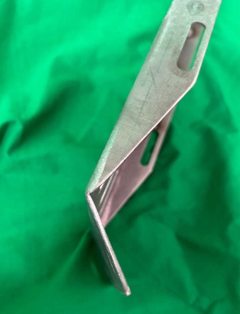 値引きGSX400Eゴキフェンダーレス　GSX250刀　ゴキフェンダーレスキット