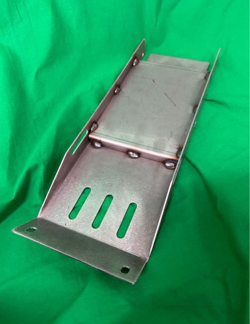 値引きGSX400Eゴキフェンダーレス　GSX250刀　ゴキフェンダーレスキット