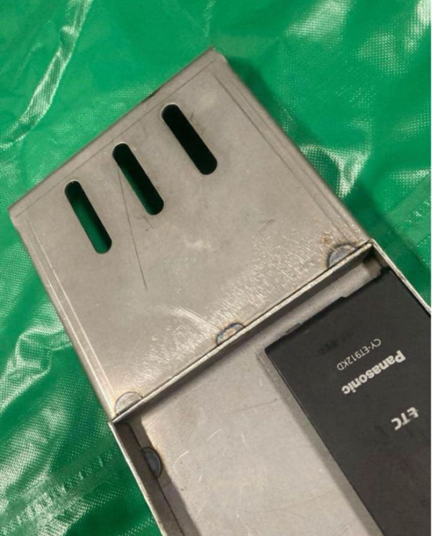 値引きGSX400Eゴキフェンダーレス　GSX250刀　ゴキフェンダーレスキット