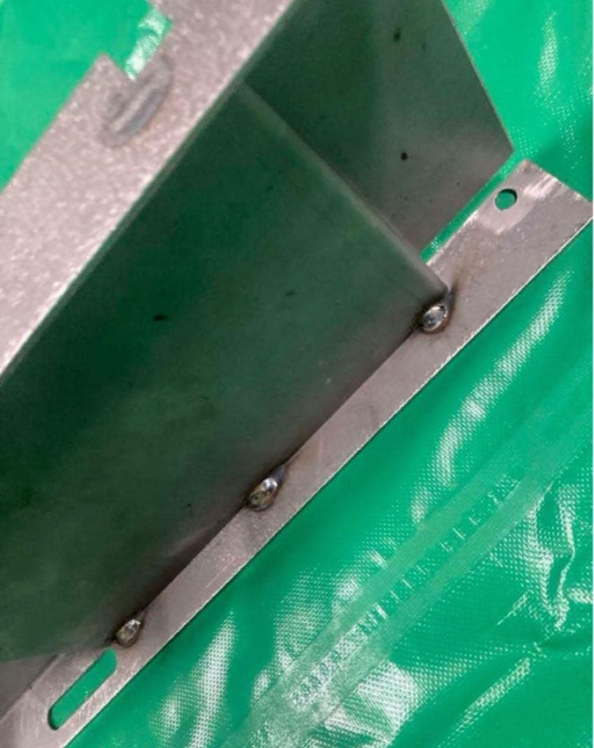 値引きGSX400Eゴキフェンダーレス　GSX250刀　ゴキフェンダーレスキット