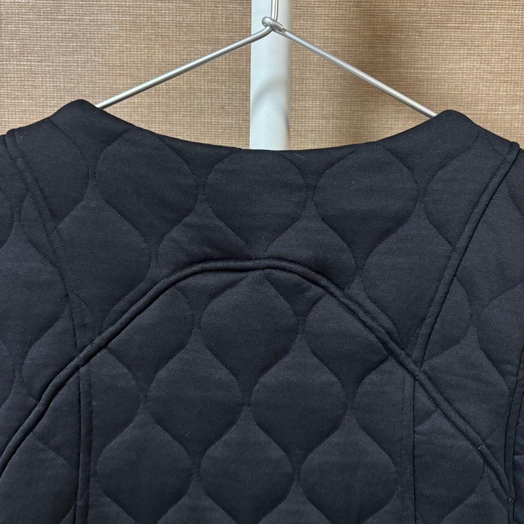 lululemon ルルレモン キルティングベスト ダウンベスト ベスト 6