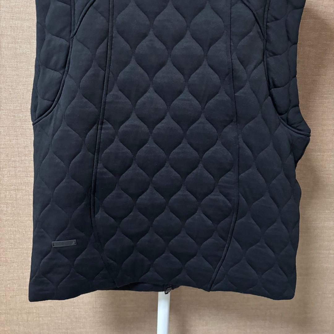 lululemon ルルレモン キルティングベスト ダウンベスト ベスト 6