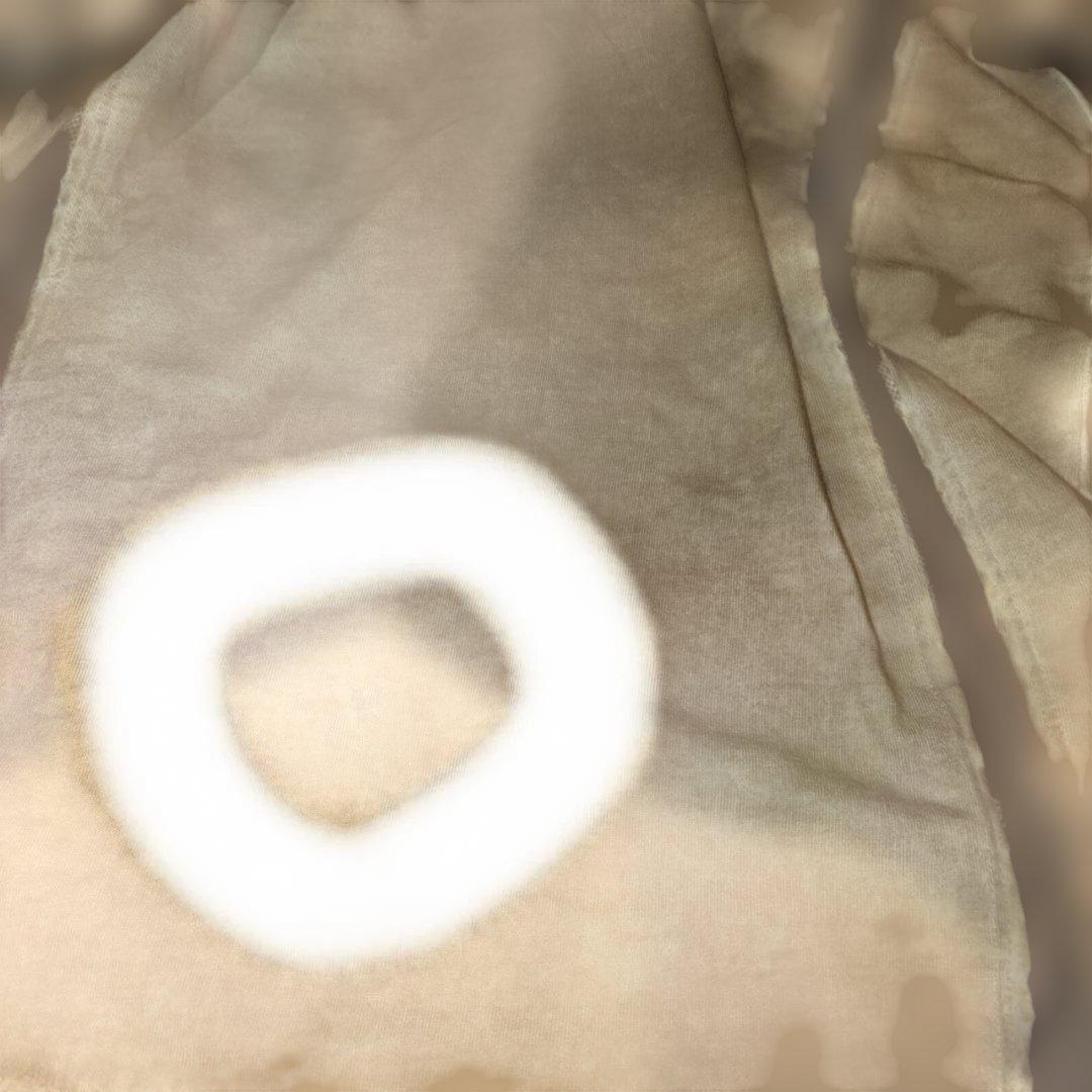 Thug Club 長袖 ロンT サグクラブ