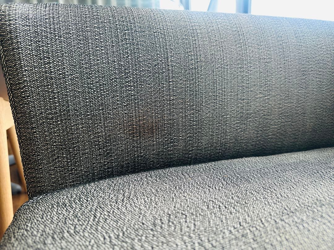 アイラーセン、ストリームライン210 アクタス