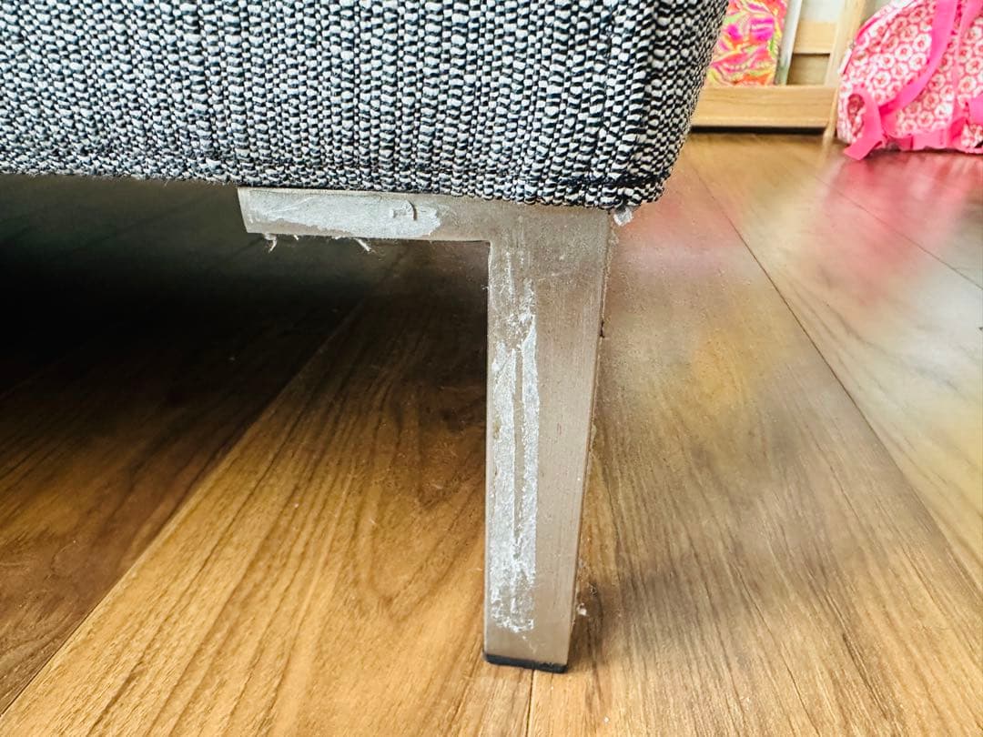 アイラーセン、ストリームライン210 アクタス