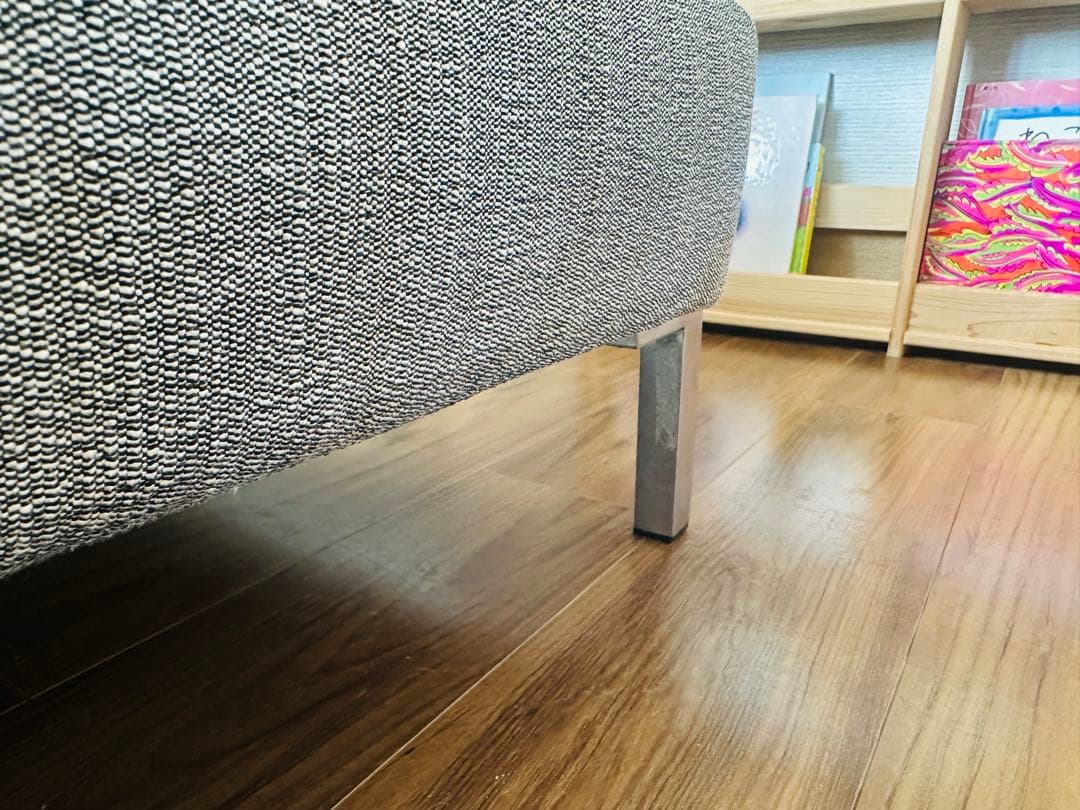 アイラーセン、ストリームライン210 アクタス