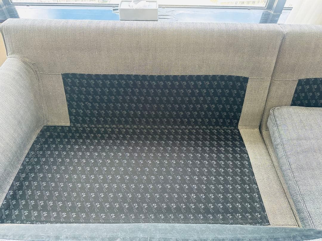 アイラーセン、ストリームライン210 アクタス