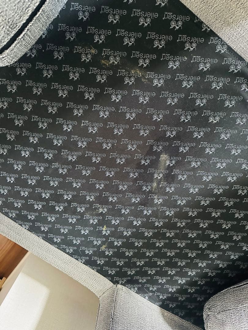 アイラーセン、ストリームライン210 アクタス