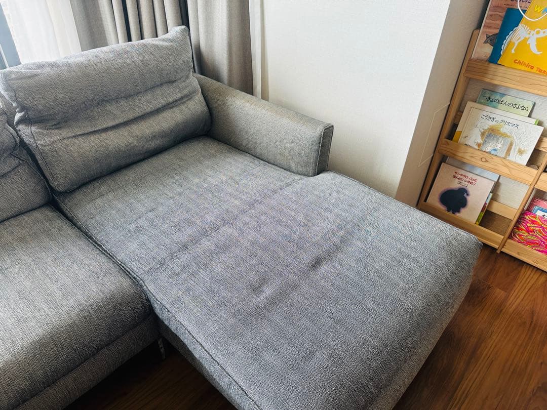 アイラーセン、ストリームライン210 アクタス