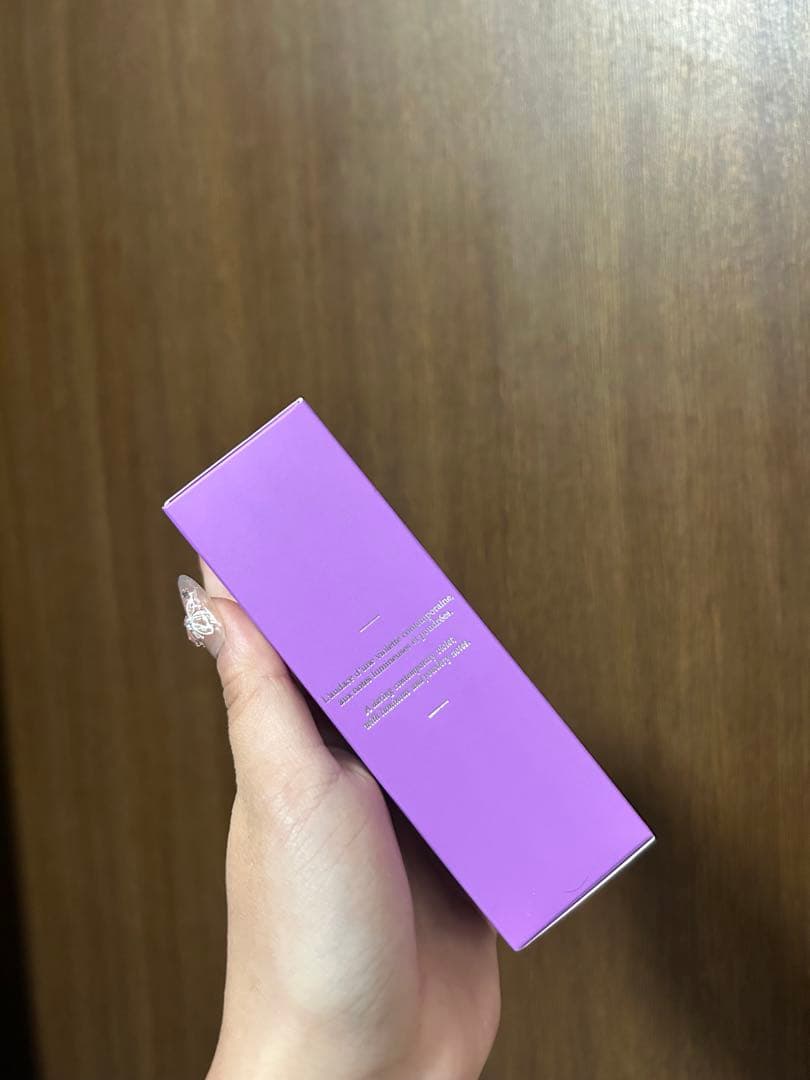 パルファム ドゥ マルリー パラティンEDP75ml香水外箱ありPALATINE