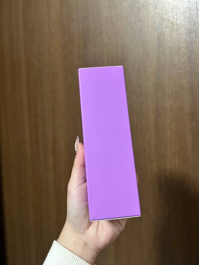 パルファム ドゥ マルリー パラティンEDP75ml香水外箱ありPALATINE