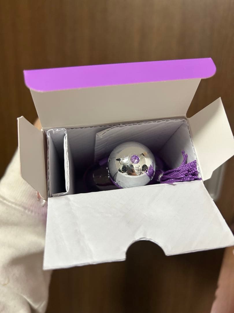 パルファム ドゥ マルリー パラティンEDP75ml香水外箱ありPALATINE