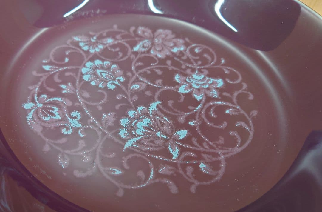 Noritake ノリタケ PRIMASTONE 10枚セット プレート皿