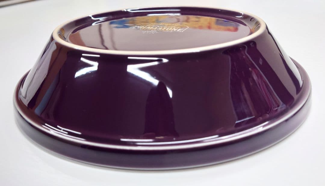 Noritake ノリタケ PRIMASTONE 10枚セット プレート皿