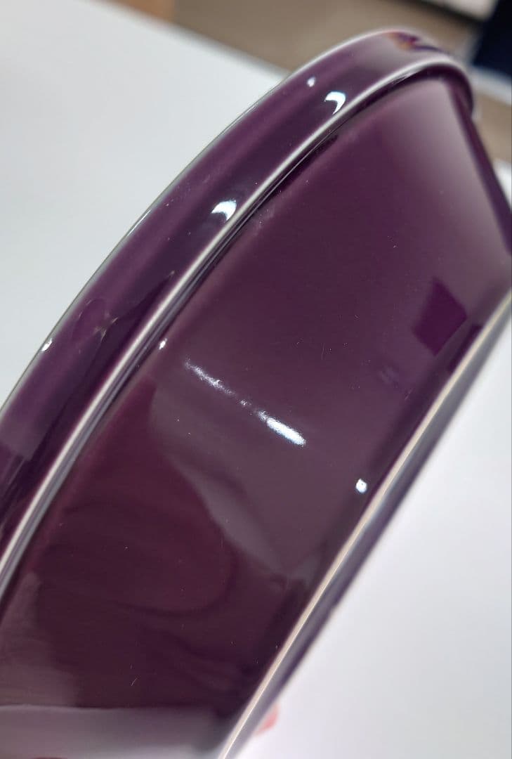 Noritake ノリタケ PRIMASTONE 10枚セット プレート皿