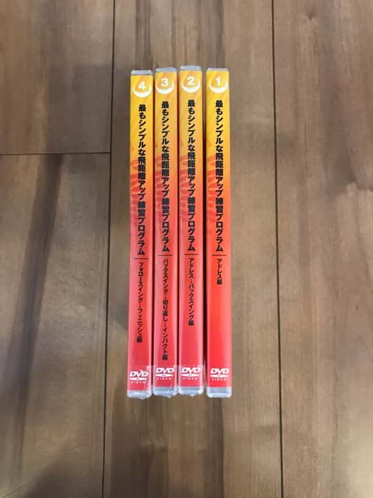 安楽拓也ドラコンプロDVD自筆サイン入りプレミアムモデル値下げ