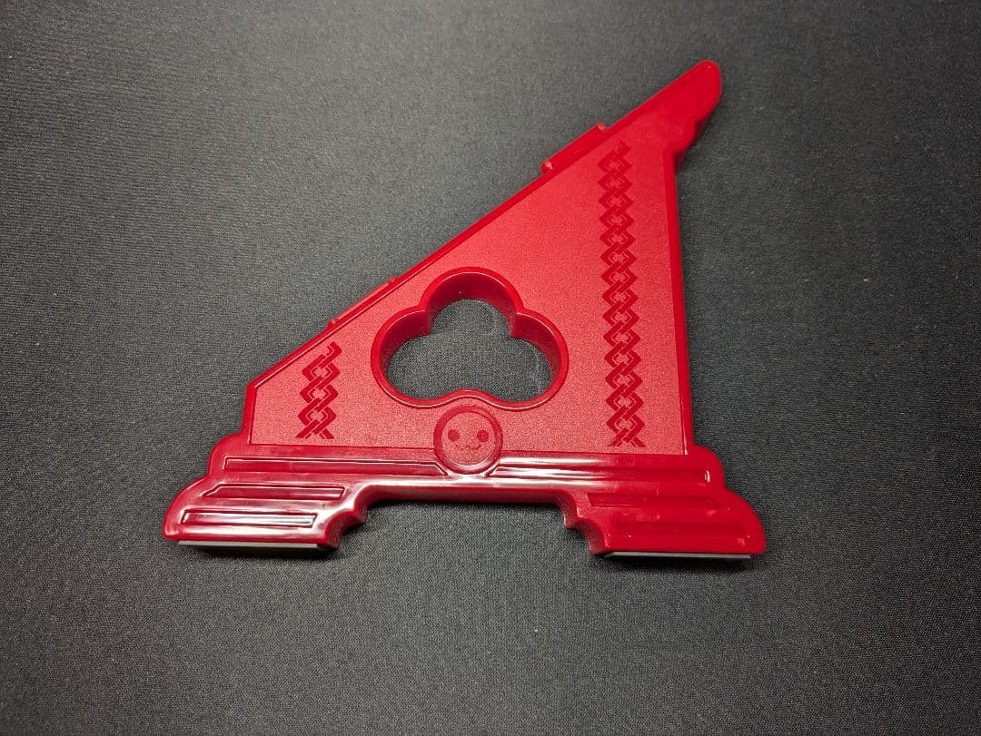 「太鼓の達人 スイッチ版 専用コントローラー付き セット売り」