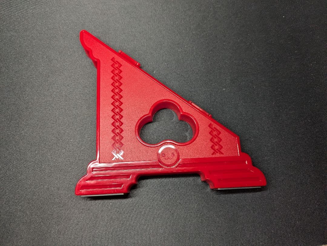 「太鼓の達人 スイッチ版 専用コントローラー付き セット売り」