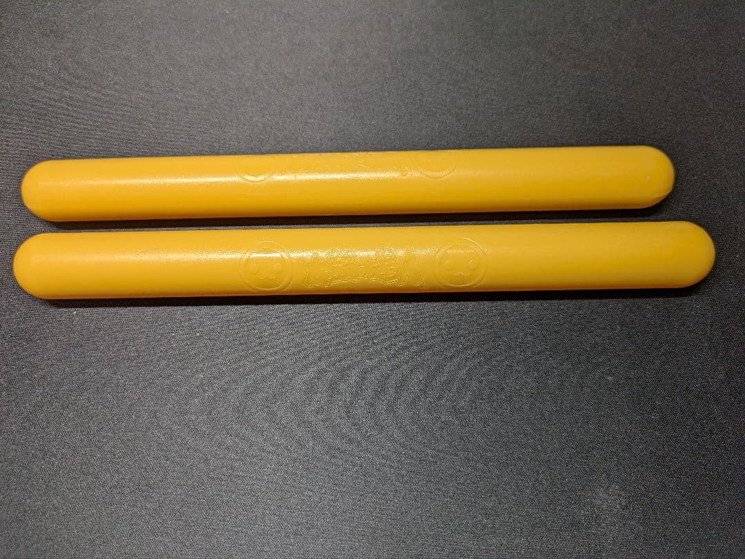 「太鼓の達人 スイッチ版 専用コントローラー付き セット売り」