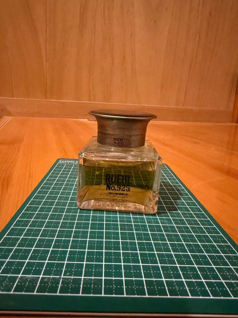 RUEHL No.925の香水100mlです。