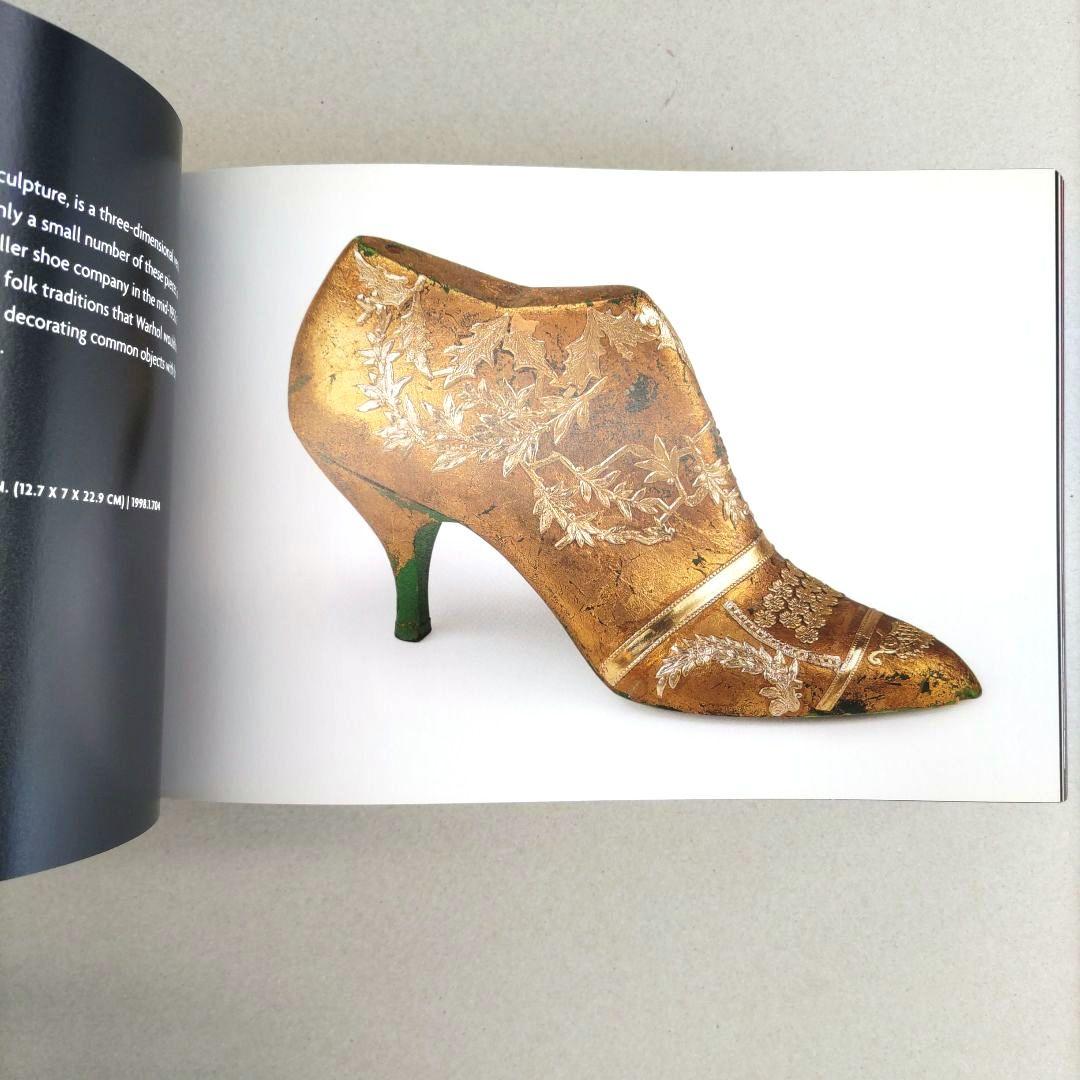 【希少】ANDY WARHOL 365 TAKES/アンディ・ウォーホル 作品集