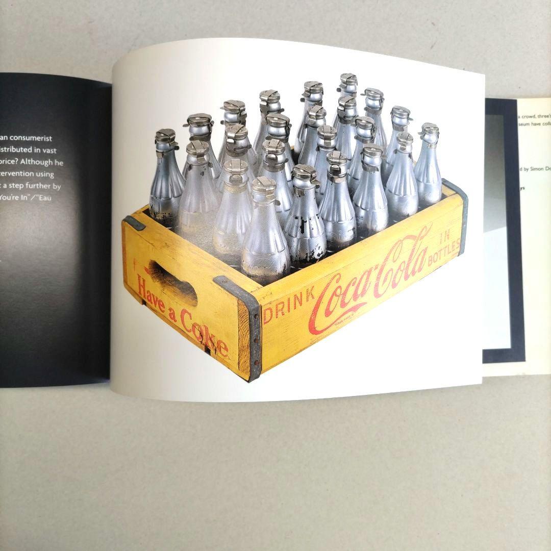 【希少】ANDY WARHOL 365 TAKES/アンディ・ウォーホル 作品集