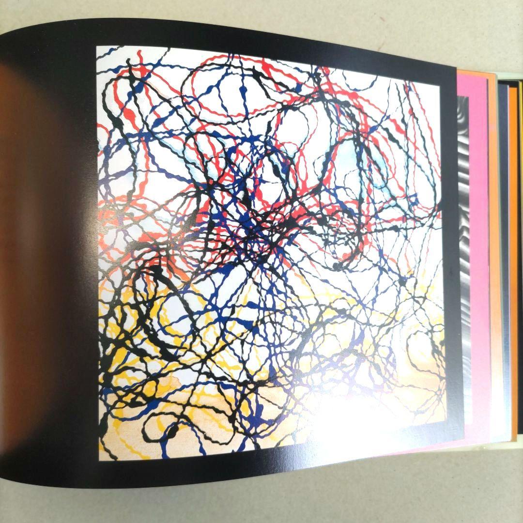 【希少】ANDY WARHOL 365 TAKES/アンディ・ウォーホル 作品集