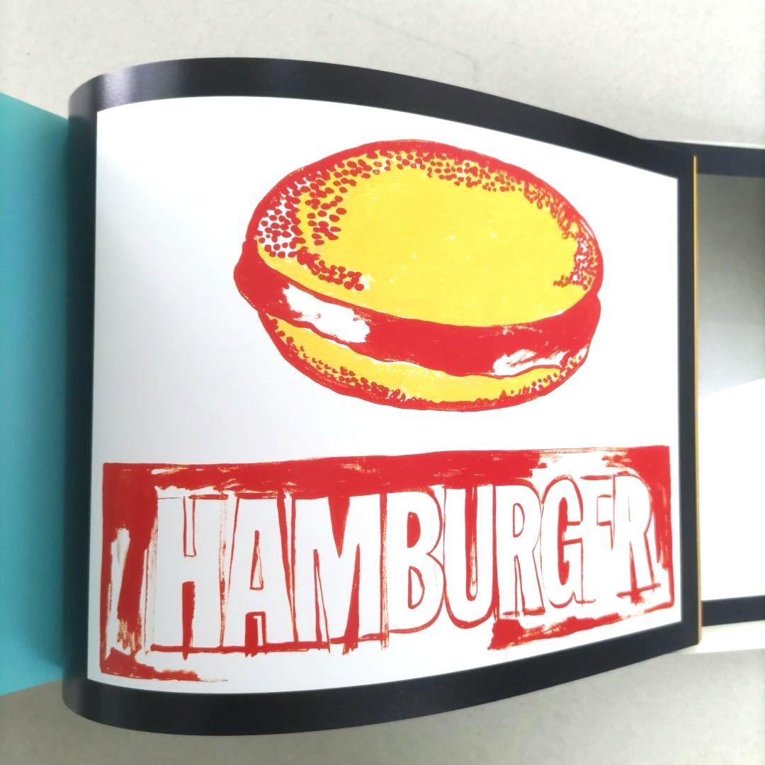 【希少】ANDY WARHOL 365 TAKES/アンディ・ウォーホル 作品集