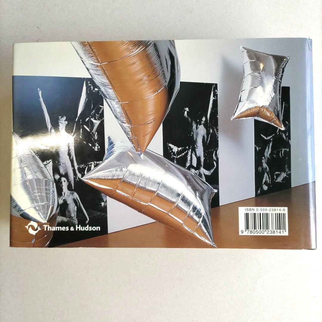 【希少】ANDY WARHOL 365 TAKES/アンディ・ウォーホル 作品集