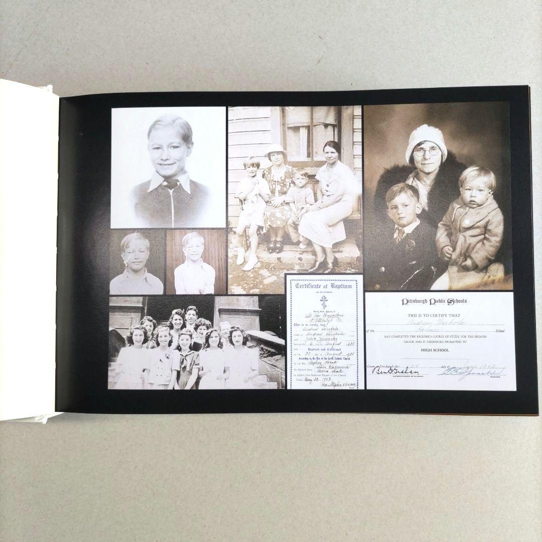 【希少】ANDY WARHOL 365 TAKES/アンディ・ウォーホル 作品集