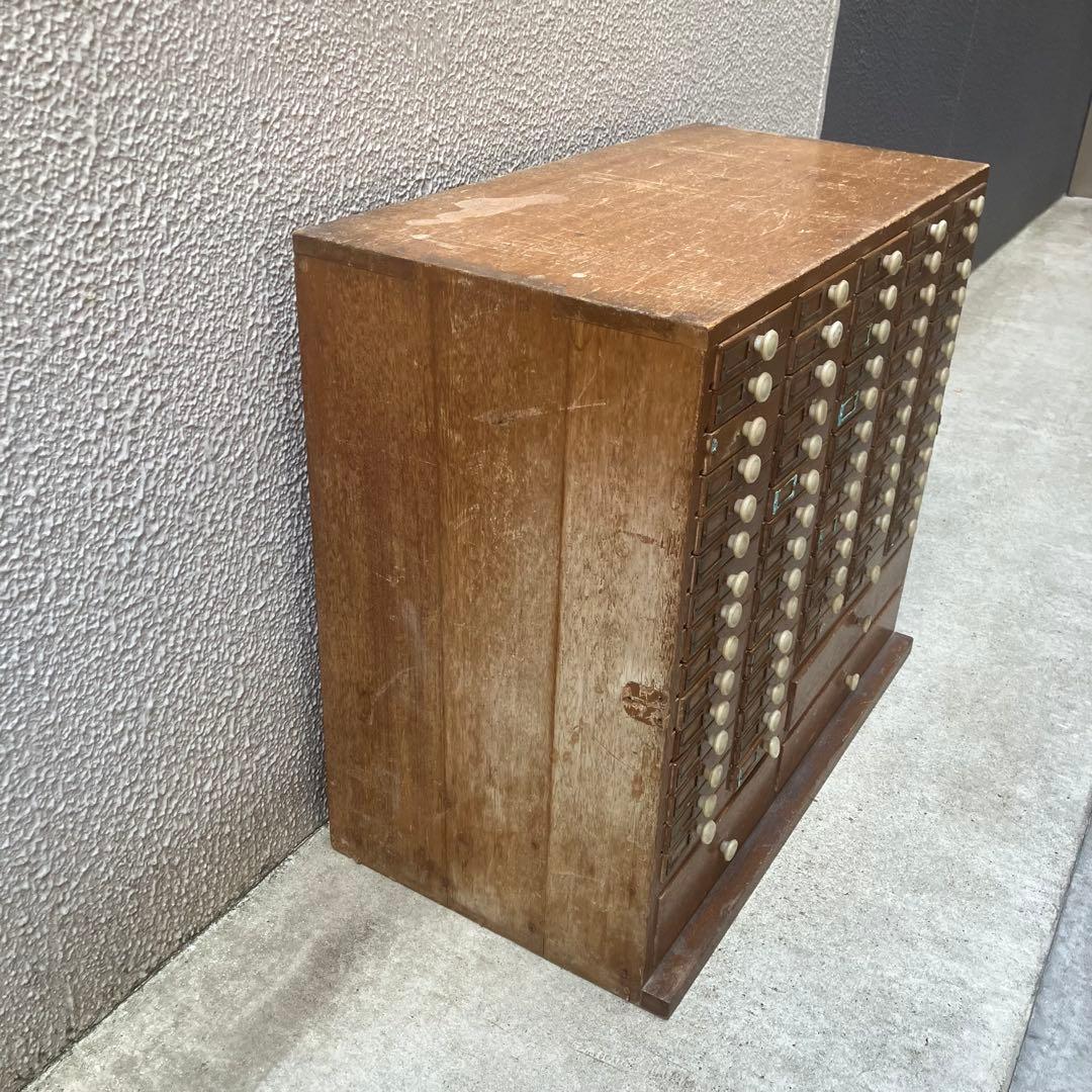 NathAeal◆引き出し家具