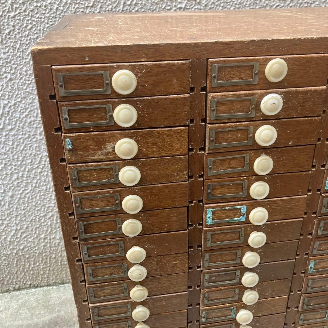 NathAeal◆引き出し家具