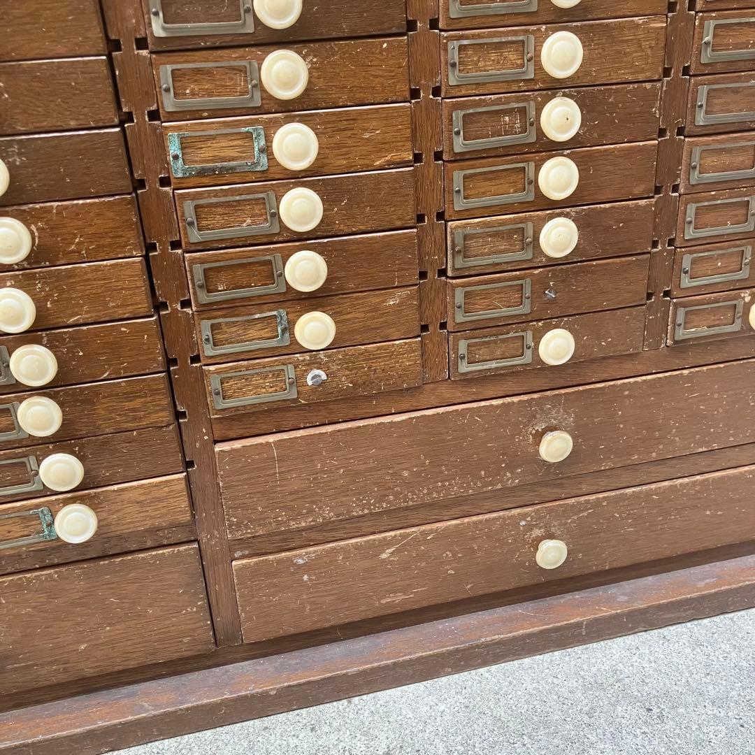 NathAeal◆引き出し家具