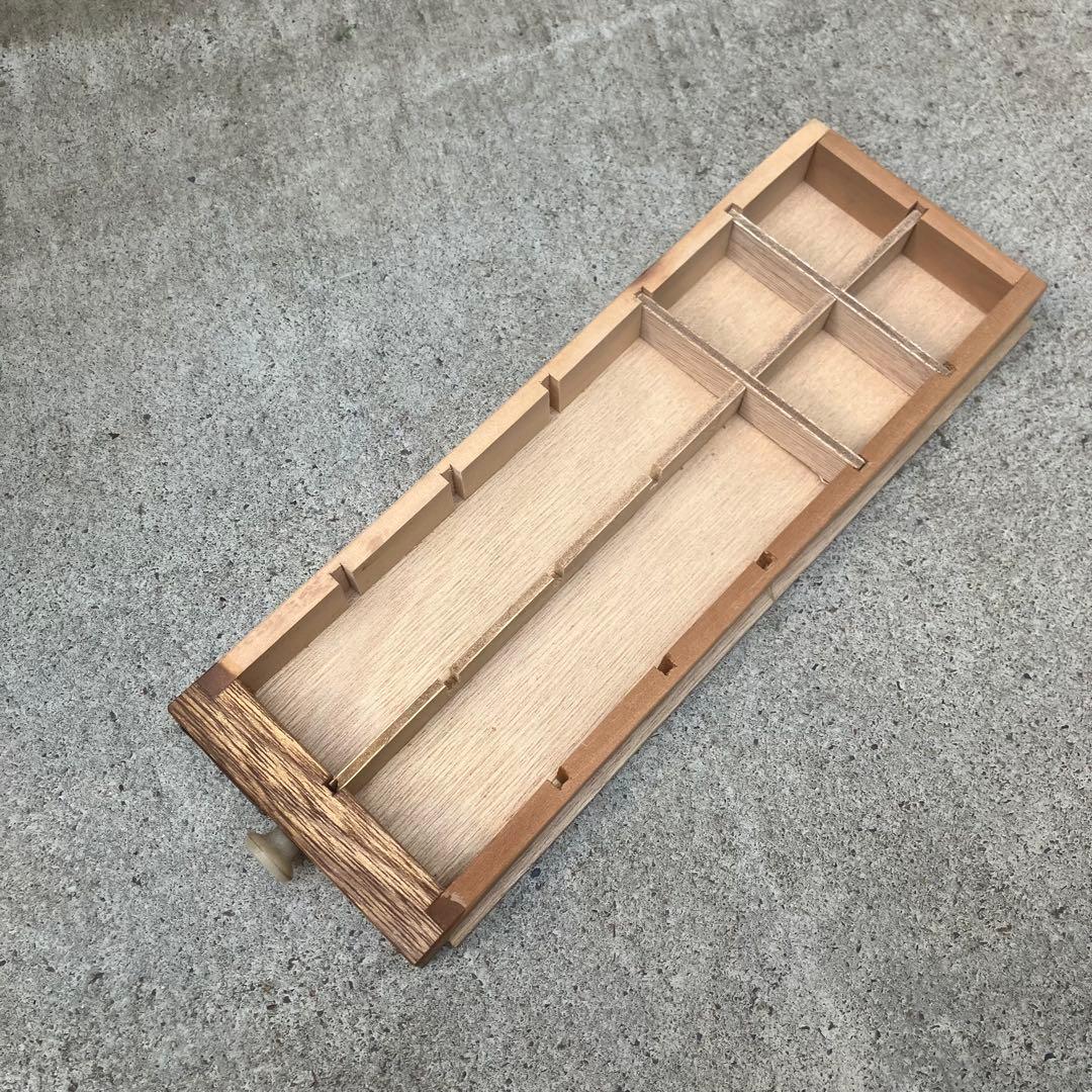 NathAeal◆引き出し家具