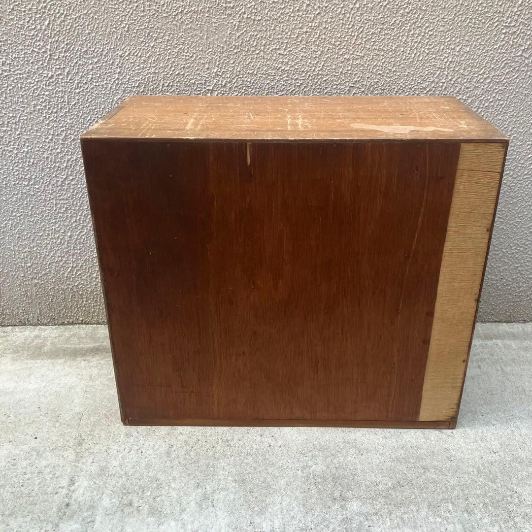 NathAeal◆引き出し家具