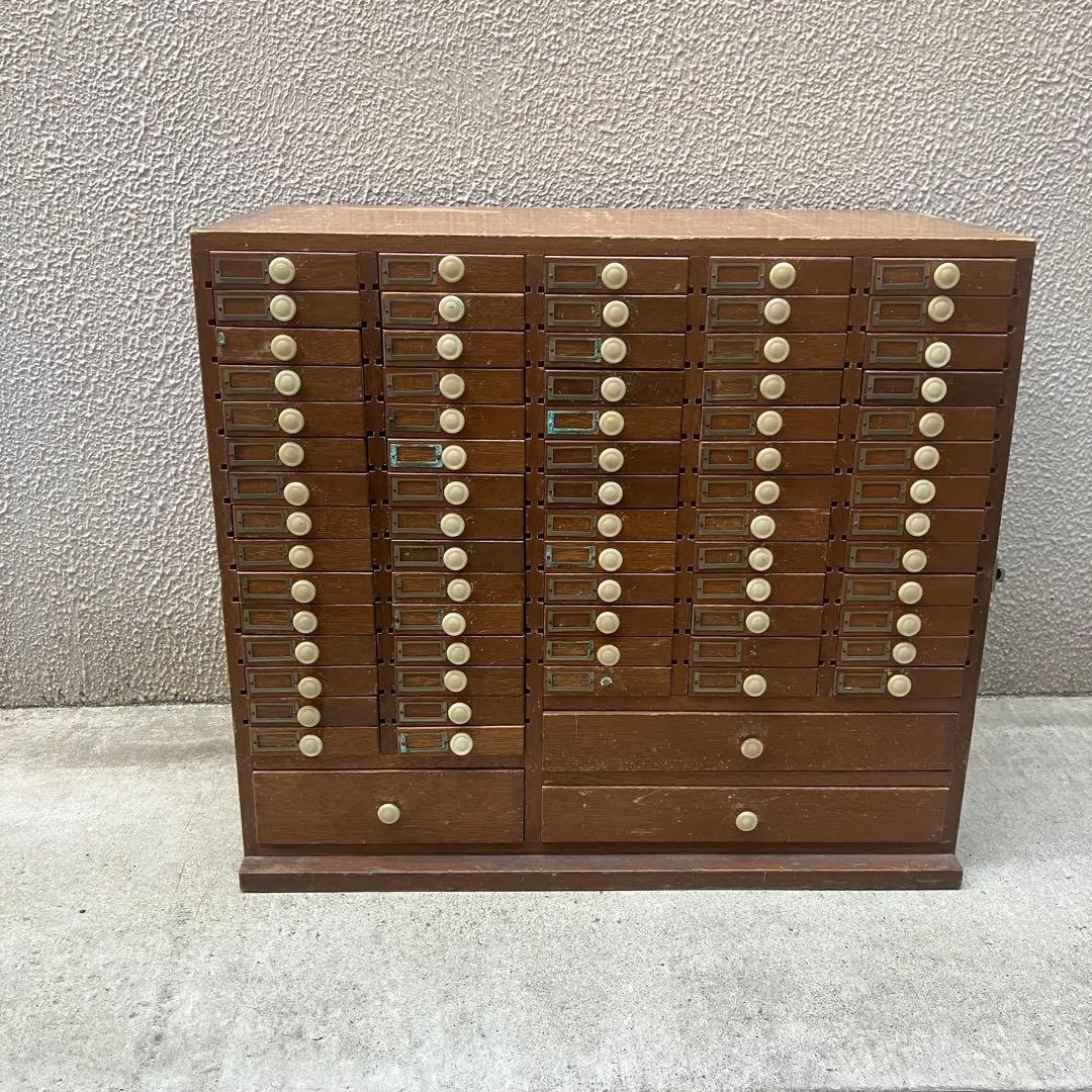 NathAeal◆引き出し家具