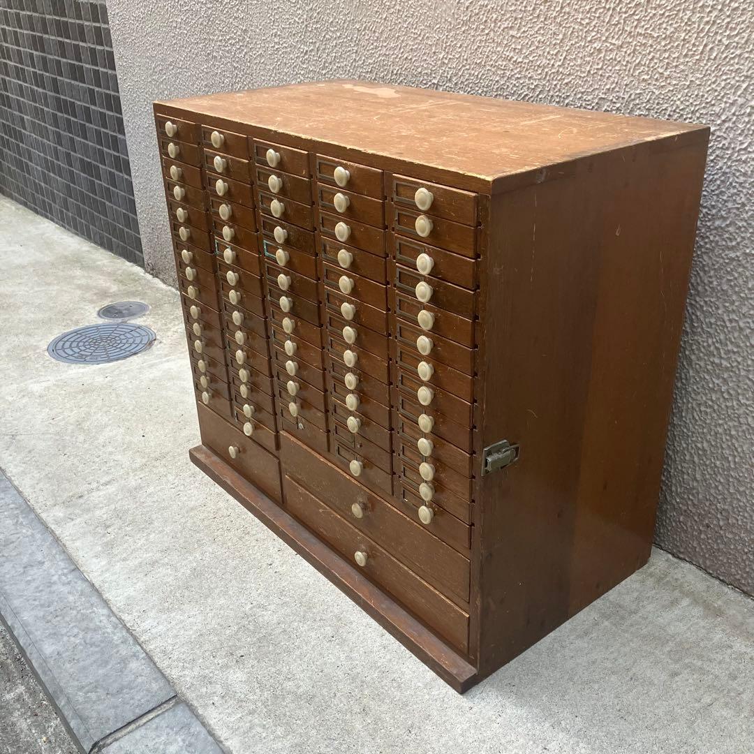 NathAeal◆引き出し家具