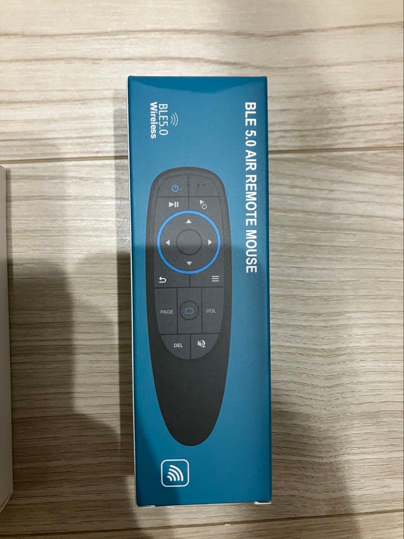 オットキャスト　OTTOAIBOX E2 CarPlay AI Box カーナビ