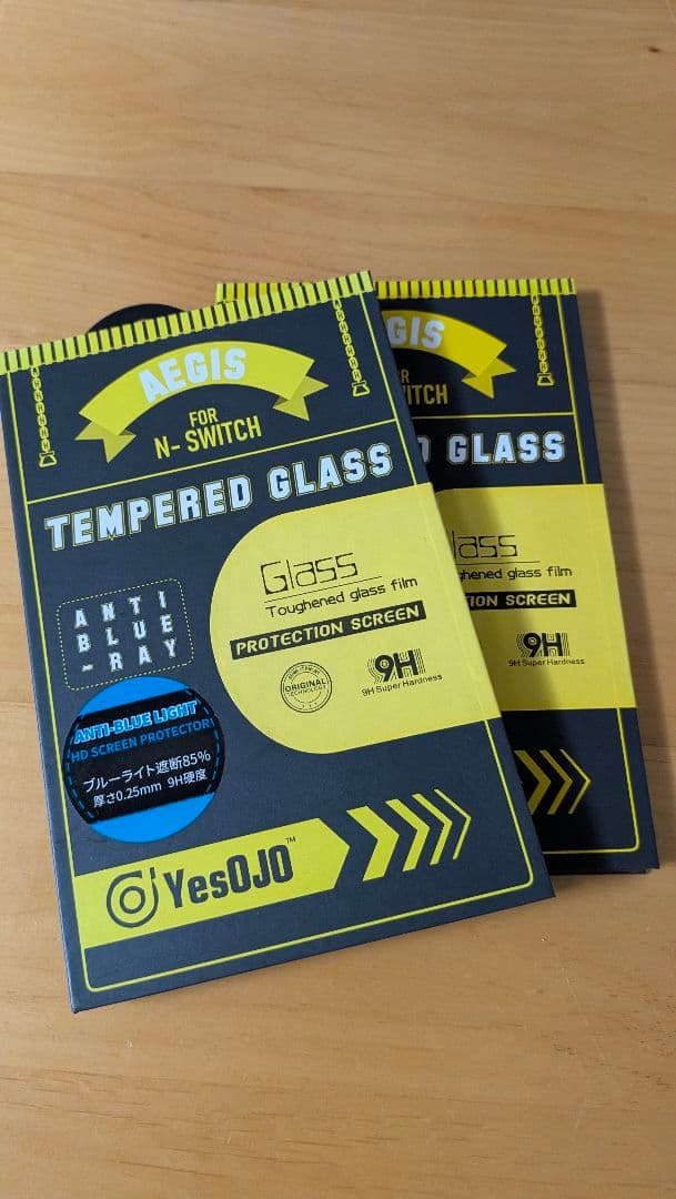 【最終価格】任天堂Switch（初期型）グレーカラー　おまけつき